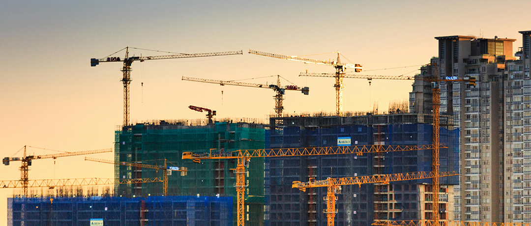 智慧工地監(jiān)管業(yè)務平臺解決方案